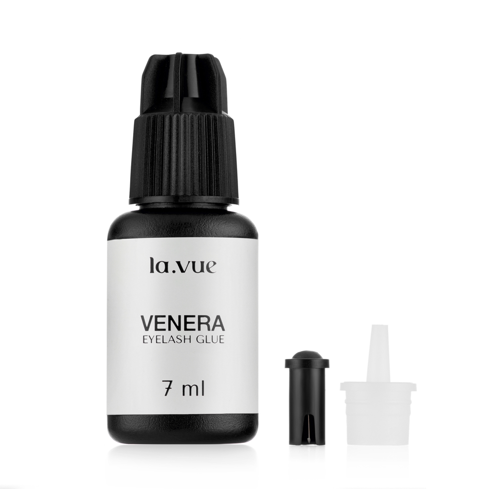 Клей LA VUE VENERA