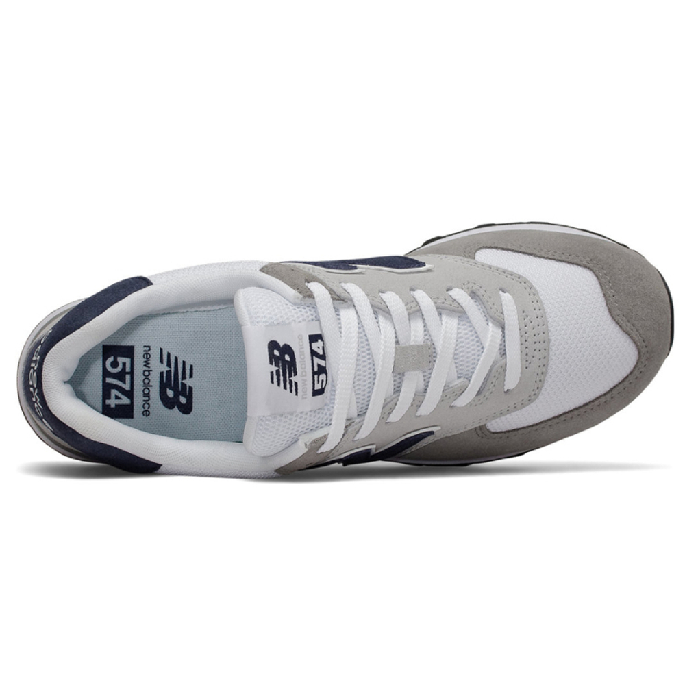 Кроссовки New Balance NB 574 NB 574 ML D, ML574EAG