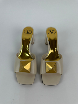 Мюли Valentino