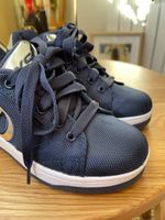 Роликовые кроссовки Heelys, 32