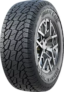 Habilead RS23 245/60 R18 112/109Q