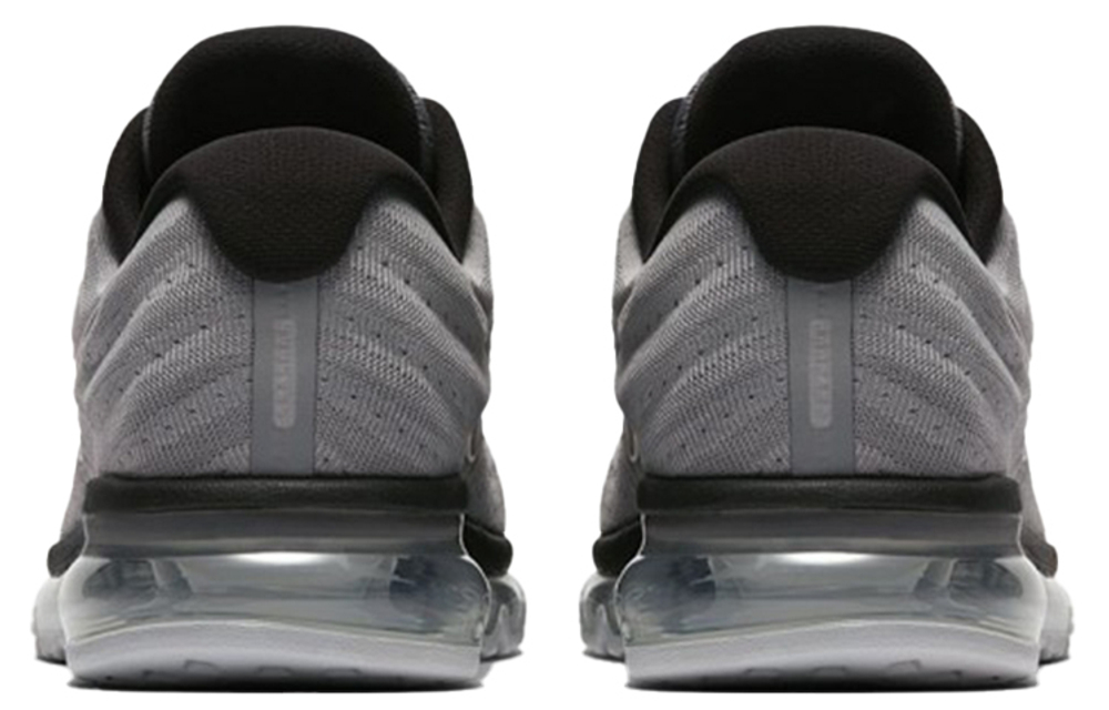 Кроссовки Nike Air Max 2017