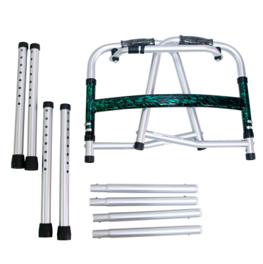 Разборная конструкция