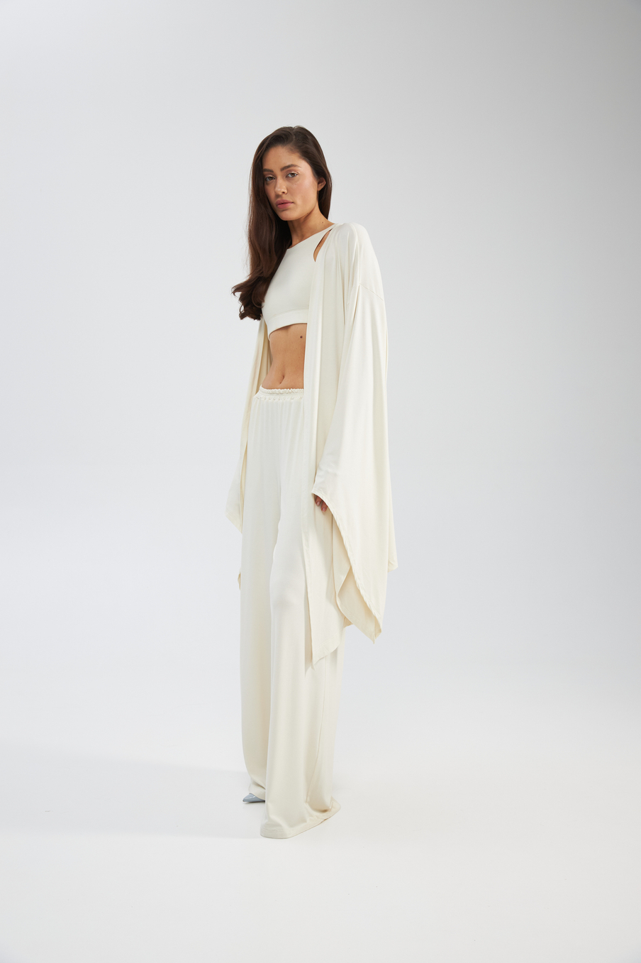 Накидка "Breeze" тофу