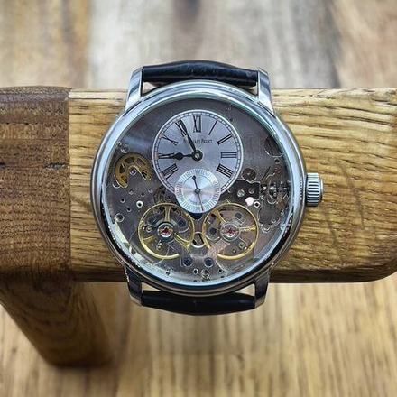 Часы Audemars Piguet