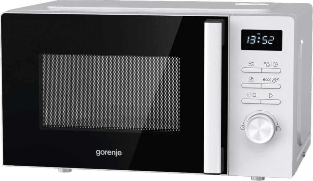 Микроволновая печь Gorenje MO20A3W