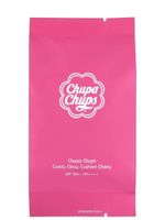 Сменный блок для тональной основы-кушона в оттенке Chupa chups 2.0 SHELL
