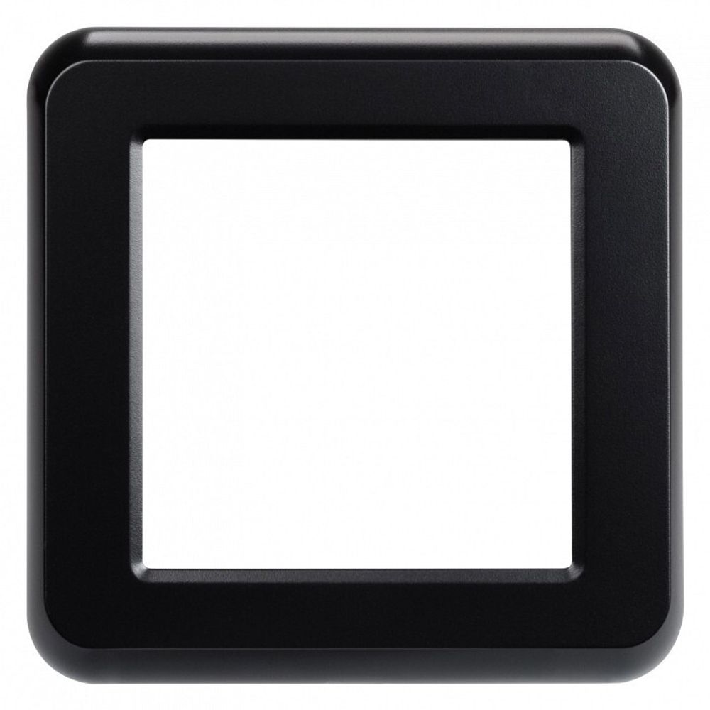 Рамка на 1 пост Arlight FRM 043768