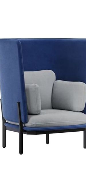 Офисные диваны Stato