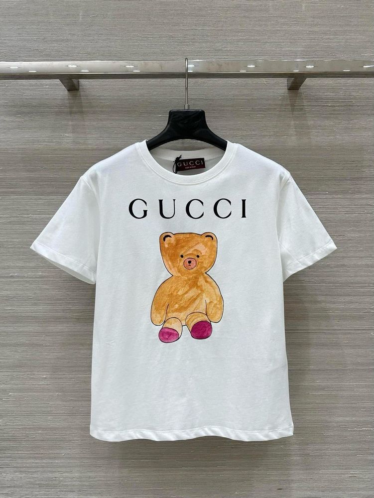 Поло Gucci