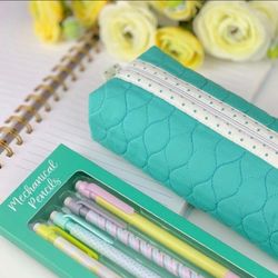 Линейка для стежки №10, 3 мм (aрт. Y10)