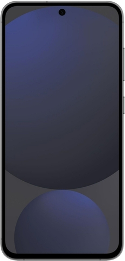 Samsung Galaxy S24 FE 8/512Gb Global Graphite