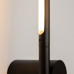 Настенный светильник (бра) Maytoni MOD432WL-L9B3K