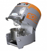 Миксер планетарный STARMIX PL10EVO