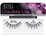 Накладные ресницы Ardell Double Up False Eyelashes - 206 Black