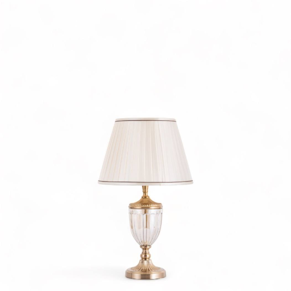 Настольный дизайнерский светильник Langmuir by Light Room