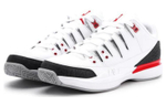 Кроссовки Nike Zoom Vapor Aj3 Fire Red