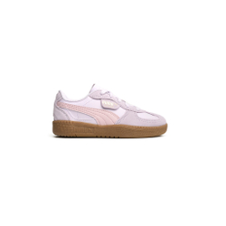 Кроссовки Palermo Moda "Lilac Frost Rose Mauve"