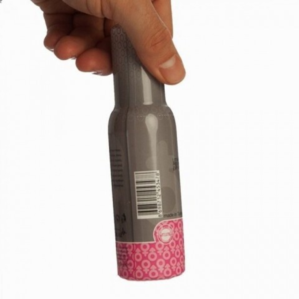 JOYDROPS Смазка для сужения влагалища 100мл