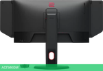 Монитор BenQ Zowie XL2546K