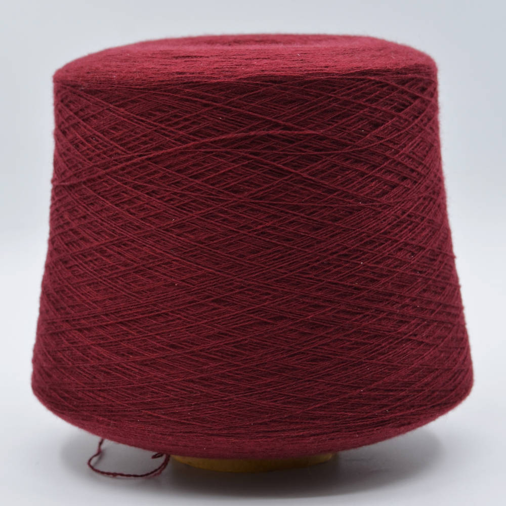 Коллекция от Loro Pianа art. Legend (бордо)