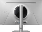 Монитор 32" Samsung Odyssey OLED G8 LS32FG812SIXCI