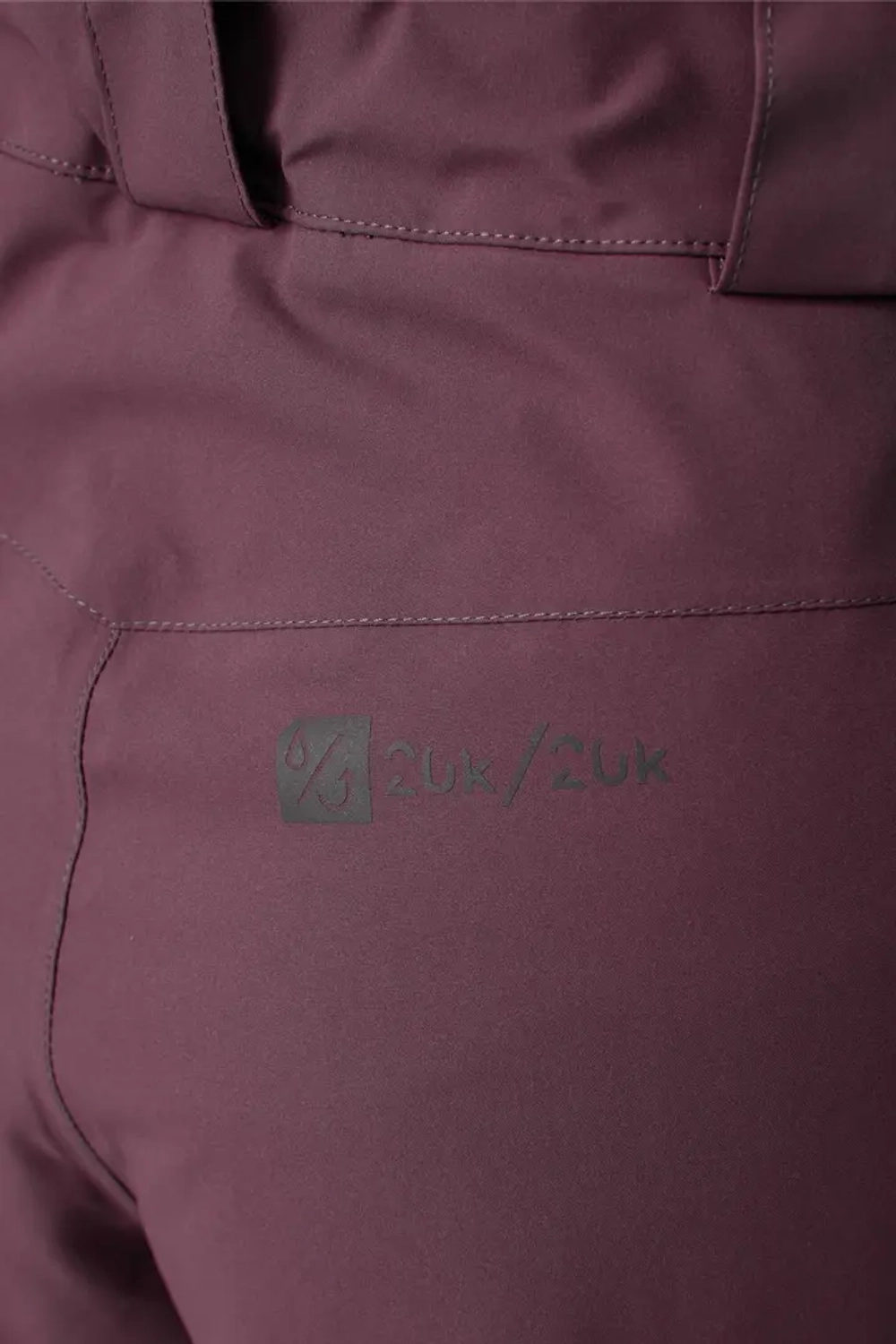 БРЮКИ STAYER ГОРНОЛЫЖНЫЕ УТЕПЛЕННЫЕ ЖЕНСКИЕ ТАКЛИК 24-22534