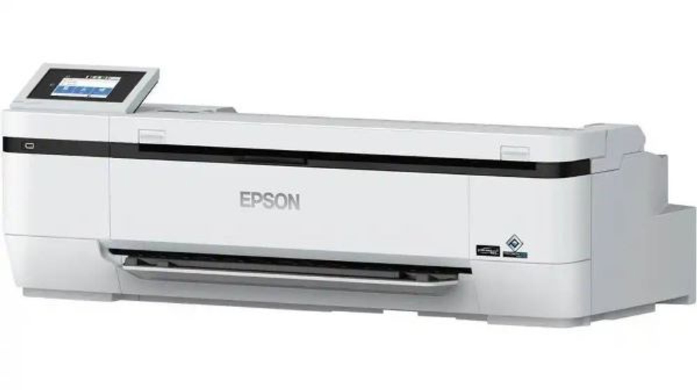 МФУ Epson SureColor SC-T3100M