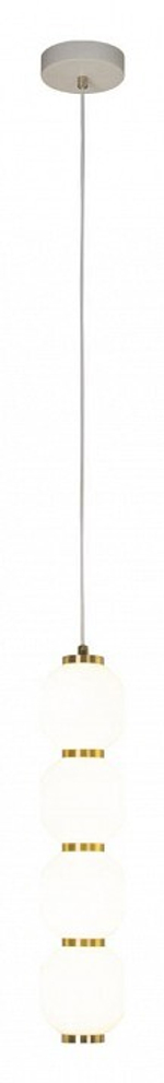 Подвесной светильник Loft it Pearls 10205/B