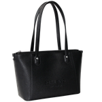 Сумка женская 611