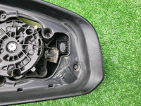 Зеркало правое Hyundai Creta 2 (2021-2022) 8 конт.