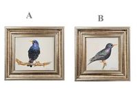 Эксклюзивные