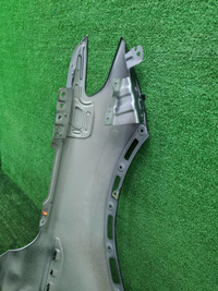 Крыло переднее левое EXEED RX (2023-н.в.)