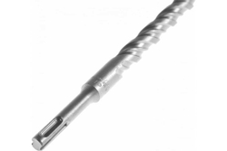 Бур Flex 201-147 (18x880х1000 мм; SDS-pius) Hammer