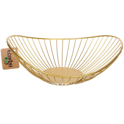 Фруктовница «Charm» 25*25*8,5см