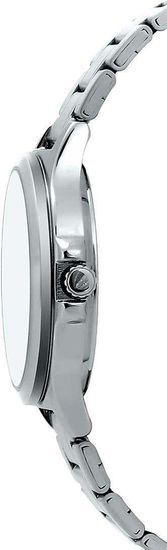 Женские наручные часы Casio LTP-V300D-7A