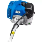 Бензокоса Hyundai Z 361
