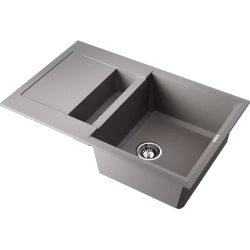 Кухонная мойка Omoikiri Sakaime 78-2-BE