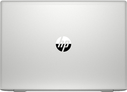 Ноутбук 15.6" HP ProBook 450 G7 (1F3M2EA)