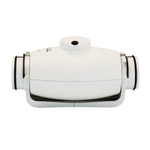 Канальный вентилятор Soler Palau TD250/100 SILENT T (230-240V 50/60HZ) RE