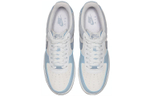 Кроссовки Nike Air Force 1 07 Af1 Light Armoury Blue