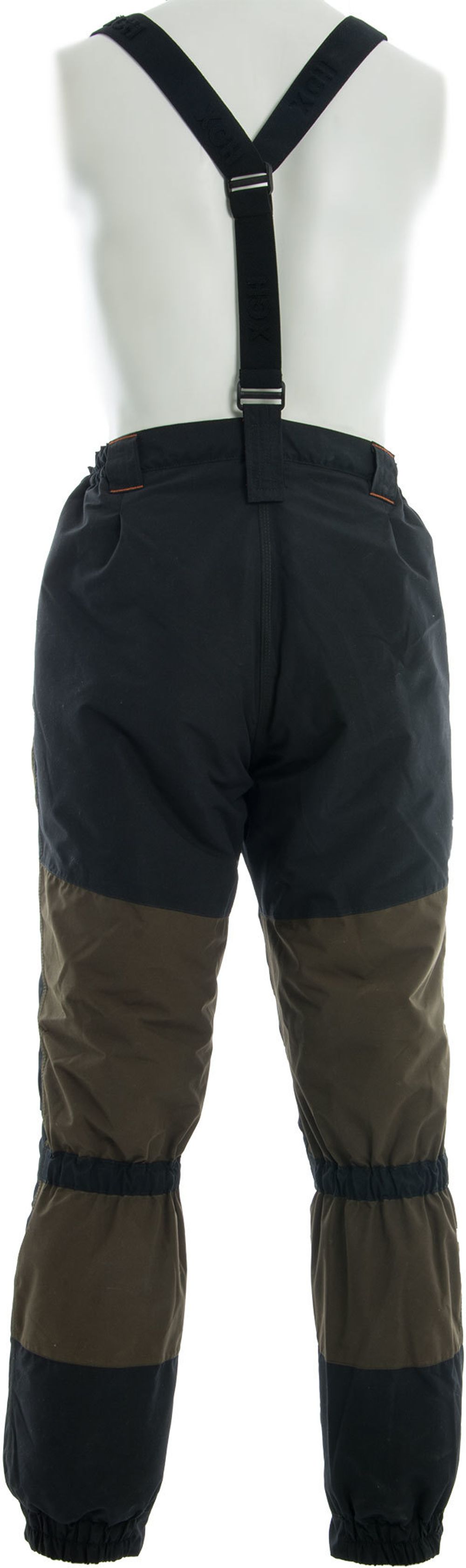 Костюм демисезонный «Stalker» (Canada) -15, ХСН