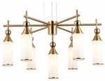 Подвесная люстра Ambrella Light LH LH55278