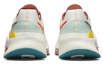 Nike Air Zoom SuperRep 3 Light Orewood Brown