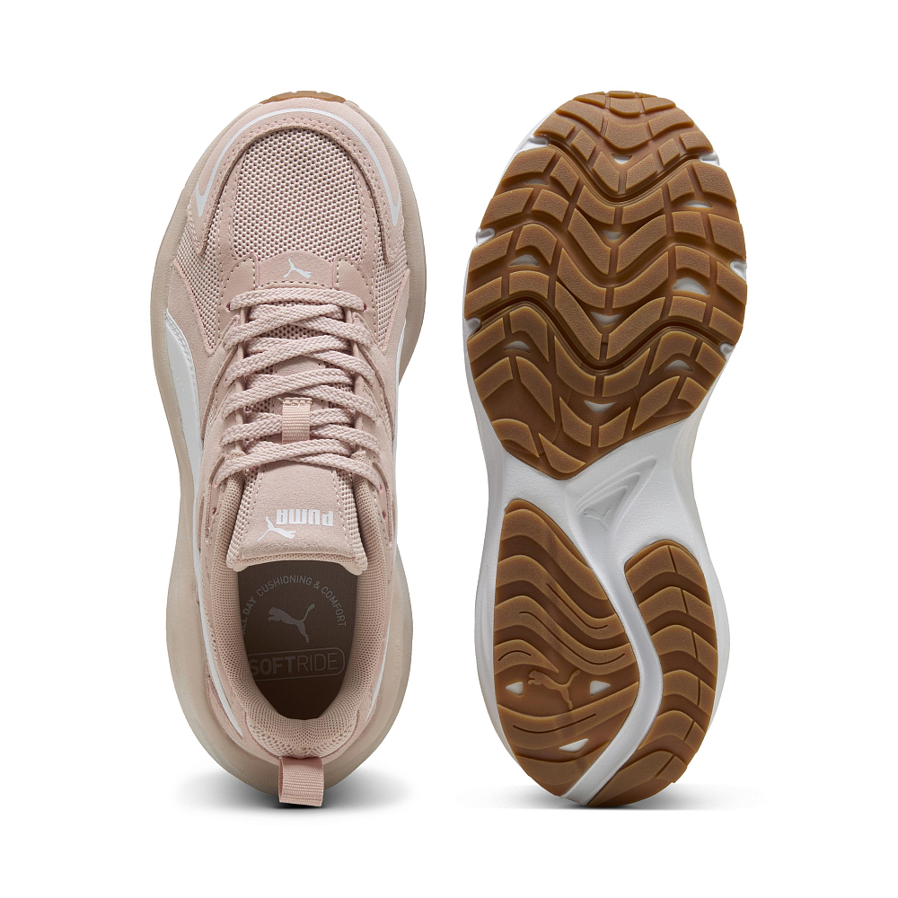 Мужские кроссовки PUMA Hypnotic LS