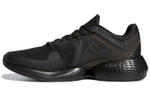 Кроссовки Adidas Alphatorsion