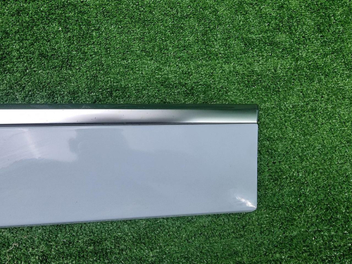 Накладка двери задняя левая Voyah Passion (22-нв)