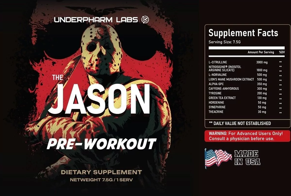 Jason