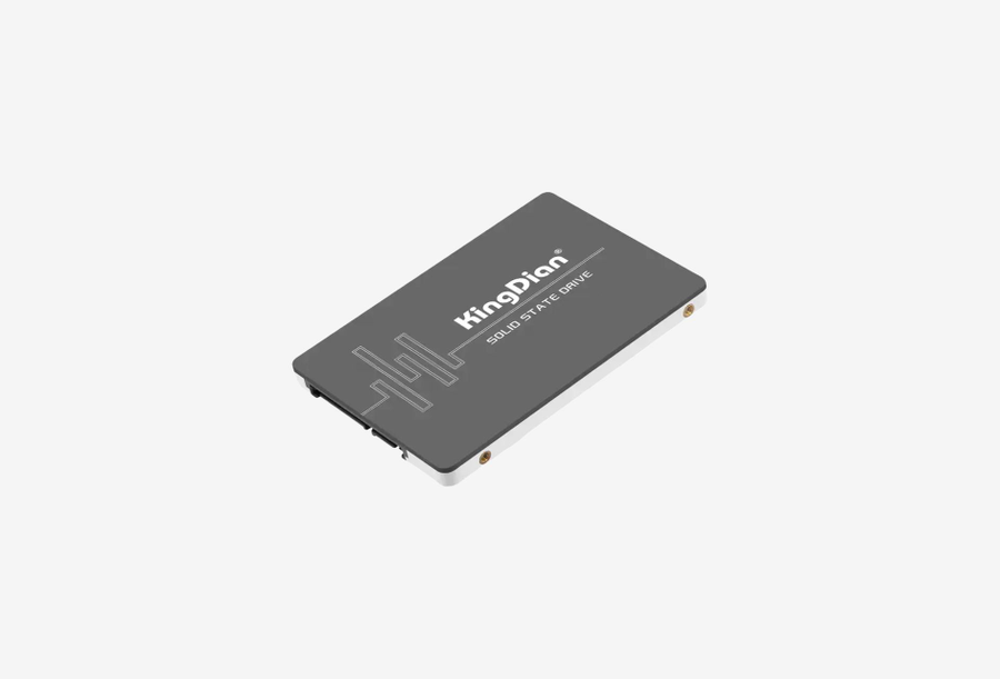 S370-512GB_0126709110300