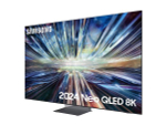 Neo QLED телевизор Samsung QE85QN900DAUXRU 8K Ultra HD